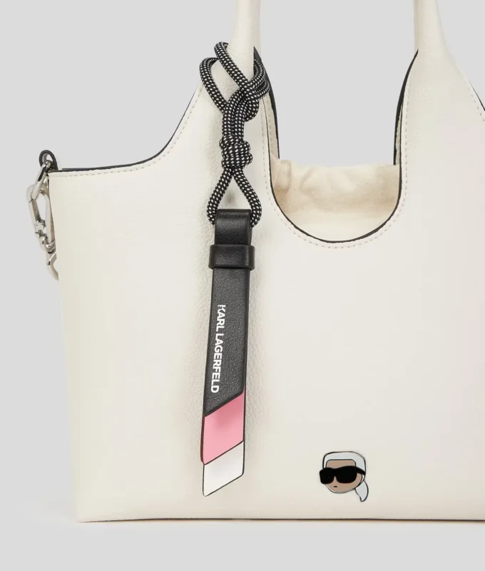 IKON ΜΙΚΡΗ ΤΣΑΝΤΑ ΤΥΠΟΥ TOTE