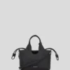 IKON ΜΙΚΡΗ ΤΣΑΝΤΑ ΤΥΠΟΥ TOTE