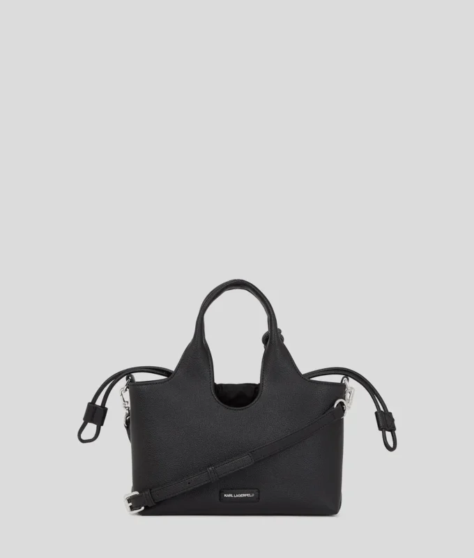 IKON ΜΙΚΡΗ ΤΣΑΝΤΑ ΤΥΠΟΥ TOTE