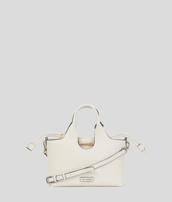 IKON ΜΙΚΡΗ ΤΣΑΝΤΑ ΤΥΠΟΥ TOTE