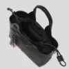 IKON ΜΙΚΡΗ ΤΣΑΝΤΑ ΤΥΠΟΥ TOTE