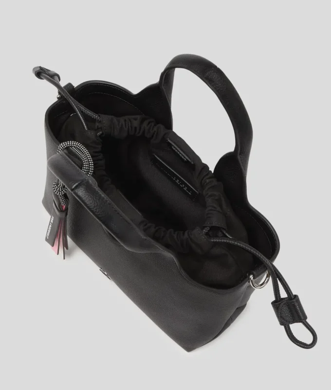 IKON ΜΙΚΡΗ ΤΣΑΝΤΑ ΤΥΠΟΥ TOTE