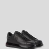 IKON NFT KAPRI KUSHION SNEAKERS IKON NFT KAPRI KUSHION SNEAKERS