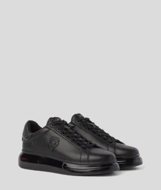IKON NFT KAPRI KUSHION SNEAKERS