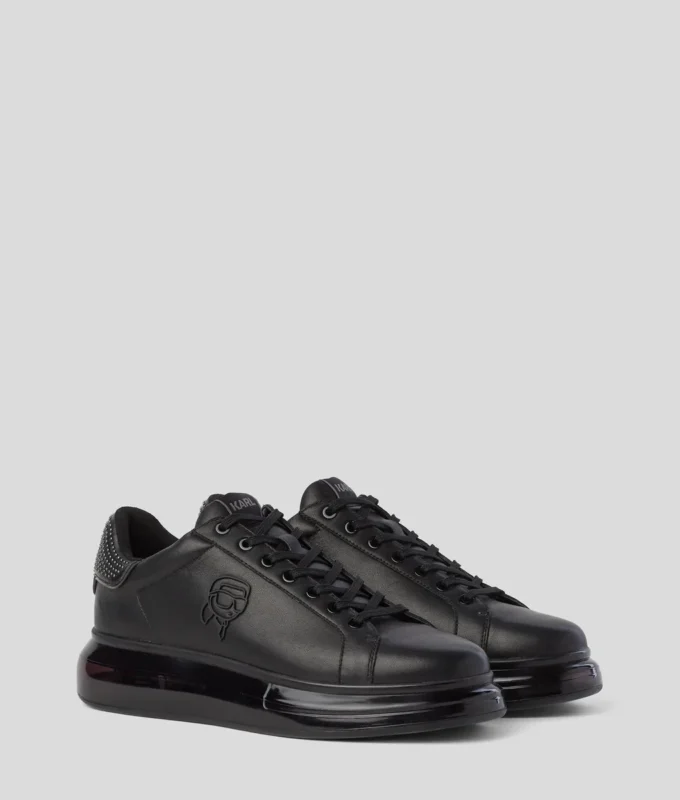 IKON NFT KAPRI KUSHION SNEAKERS IKON NFT KAPRI KUSHION SNEAKERS