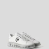 IKON NFT KAPRI KUSHION SNEAKERS IKON NFT KAPRI KUSHION SNEAKERS
