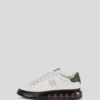 IKON NFT KAPRI KUSHION SNEAKERS IKON NFT KAPRI KUSHION SNEAKERS
