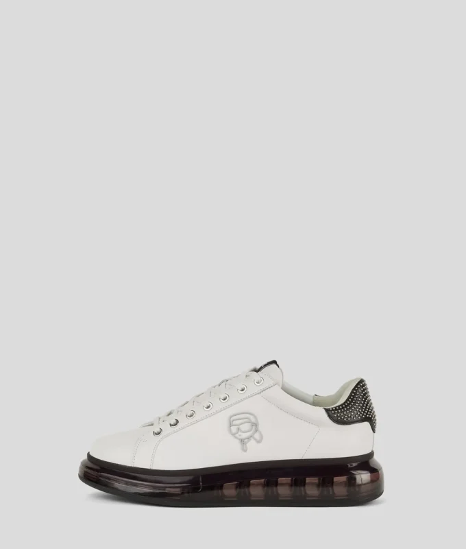 IKON NFT KAPRI KUSHION SNEAKERS IKON NFT KAPRI KUSHION SNEAKERS