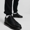 IKON NFT KAPRI KUSHION SNEAKERS IKON NFT KAPRI KUSHION SNEAKERS