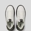 IKON NFT KAPRI KUSHION SNEAKERS IKON NFT KAPRI KUSHION SNEAKERS