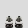IKON NFT KAPRI KUSHION SNEAKERS IKON NFT KAPRI KUSHION SNEAKERS