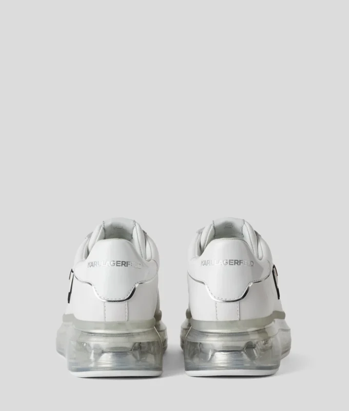 IKON NFT KAPRI KUSHION SNEAKERS IKON NFT KAPRI KUSHION SNEAKERS