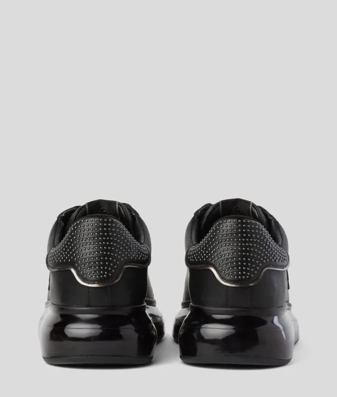IKON NFT KAPRI KUSHION SNEAKERS IKON NFT KAPRI KUSHION SNEAKERS