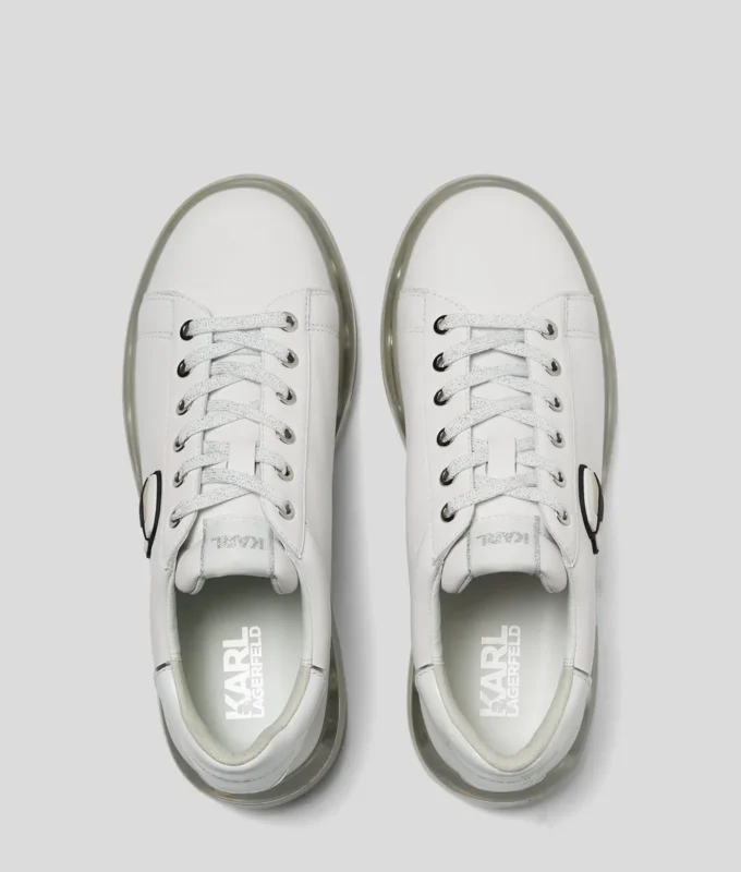 IKON NFT KAPRI KUSHION SNEAKERS IKON NFT KAPRI KUSHION SNEAKERS
