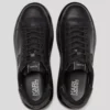 IKON NFT KAPRI KUSHION SNEAKERS IKON NFT KAPRI KUSHION SNEAKERS