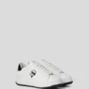 IKON NFT KAPRI LUG SNEAKERS IKON NFT KAPRI LUG SNEAKERS