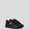 IKON NFT KAPRI LUG SNEAKERS IKON NFT KAPRI LUG SNEAKERS