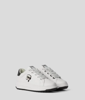IKON NFT KAPRI LUG SNEAKERS