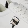 IKON NFT KAPRI LUG SNEAKERS IKON NFT KAPRI LUG SNEAKERS