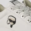 IKON NFT KAPRI LUG SNEAKERS IKON NFT KAPRI LUG SNEAKERS