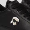 IKON NFT KAPRI LUG SNEAKERS IKON NFT KAPRI LUG SNEAKERS