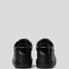 IKON NFT KAPRI LUG SNEAKERS IKON NFT KAPRI LUG SNEAKERS