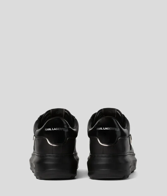 IKON NFT KAPRI LUG SNEAKERS IKON NFT KAPRI LUG SNEAKERS