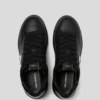 IKON NFT KAPRI LUG SNEAKERS IKON NFT KAPRI LUG SNEAKERS