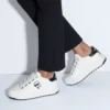 IKON NFT KAPRI LUG SNEAKERS IKON NFT KAPRI LUG SNEAKERS