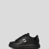 IKON NFT KAPRI LUG SNEAKERS IKON NFT KAPRI LUG SNEAKERS
