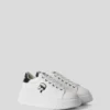 IKON NFT KAPRI SNEAKERS IKON NFT KAPRI SNEAKERS