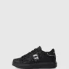 IKON NFT KAPRI SNEAKERS IKON NFT KAPRI SNEAKERS