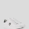 IKON NFT Kapri Sneakers IKON NFT Kapri Sneakers