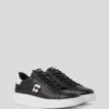 IKON NFT Kapri Sneakers IKON NFT Kapri Sneakers