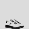 IKON NFT KAPRI SNEAKERS IKON NFT KAPRI SNEAKERS