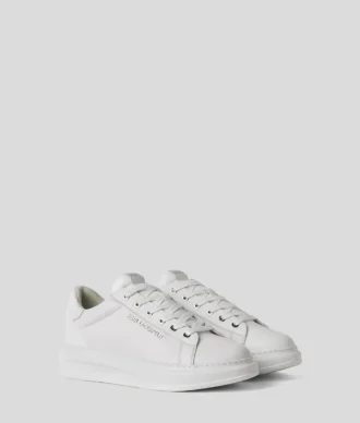 IKON NFT KAPRI SNEAKERS