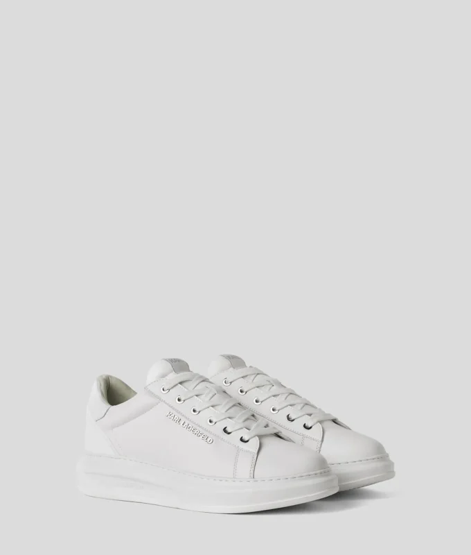 IKON NFT KAPRI SNEAKERS IKON NFT KAPRI SNEAKERS