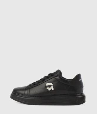 ikon nft kapri sneakers 1 9 330x388 - IKON NFT Kapri Sneakers