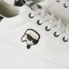IKON NFT KAPRI SNEAKERS IKON NFT KAPRI SNEAKERS