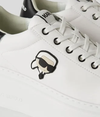 IKON NFT KAPRI SNEAKERS