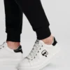 IKON NFT KAPRI SNEAKERS IKON NFT KAPRI SNEAKERS