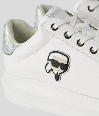 IKON NFT KAPRI SNEAKERS