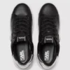 IKON NFT KAPRI SNEAKERS IKON NFT KAPRI SNEAKERS