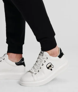 IKON NFT KAPRI SNEAKERS
