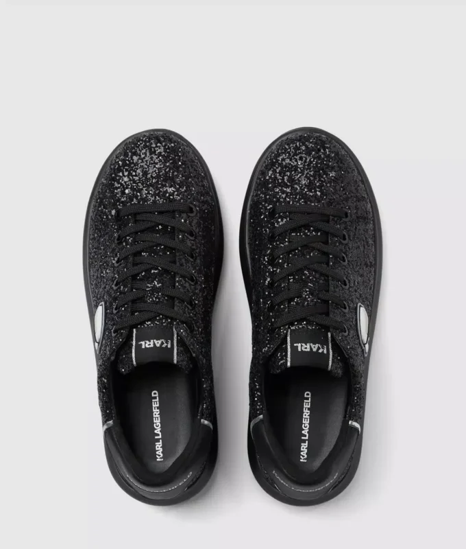 IKON NFT KAPRI SNEAKERS IKON NFT KAPRI SNEAKERS