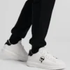 IKON NFT Kapri Sneakers IKON NFT Kapri Sneakers