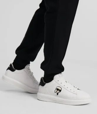 IKON NFT Kapri Sneakers