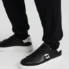 IKON NFT Kapri Sneakers IKON NFT Kapri Sneakers