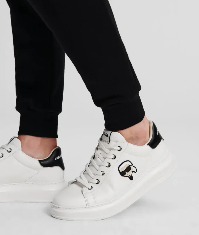 IKON NFT KAPRI SNEAKERS IKON NFT KAPRI SNEAKERS