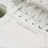 IKON NFT KAPRI SNEAKERS IKON NFT KAPRI SNEAKERS